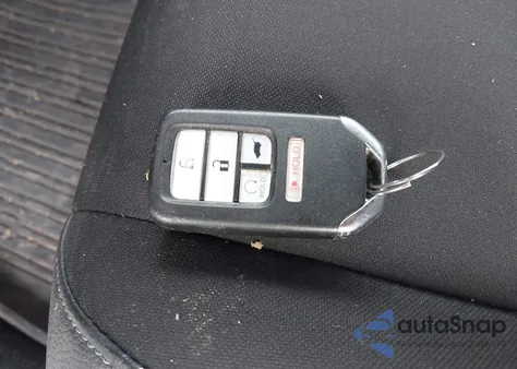 2020 Honda Civic Sport from USA, damaged, VIN SHHFK7H49LU219144